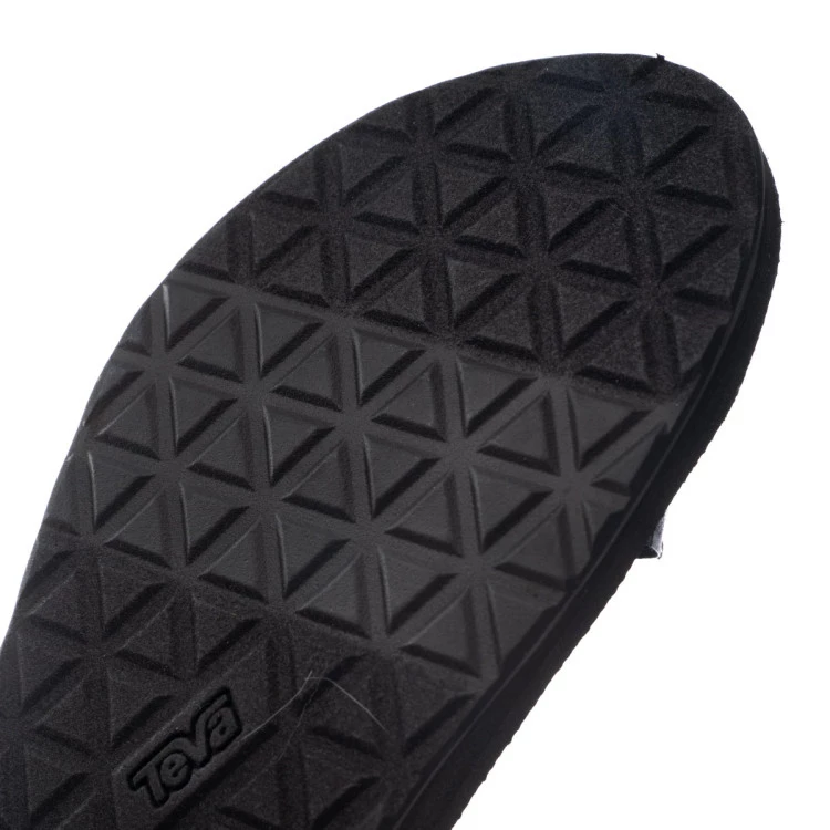 chanclas-teva-original-universal-urban-negro-4