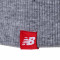 Sudadera New Balance Essentials Stacked Logo Pullover Hoodie