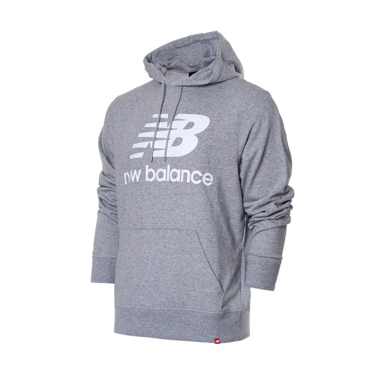 sudadera-new-balance-essentials-stacked-logo-pullover-hoodie-gris-1