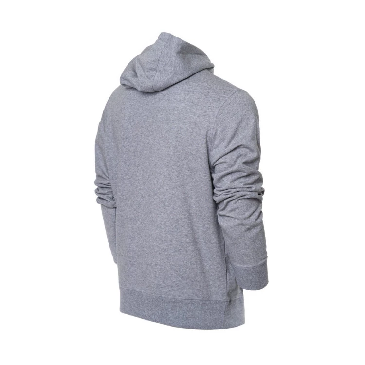 sudadera-new-balance-essentials-stacked-logo-pullover-hoodie-gris-2