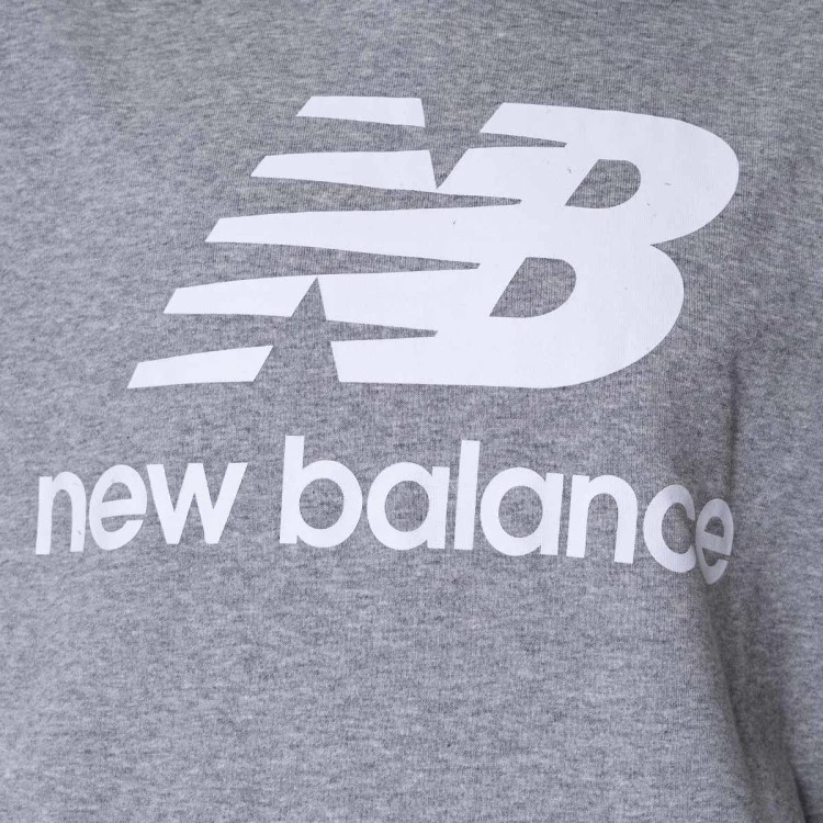 sudadera-new-balance-essentials-stacked-logo-pullover-hoodie-gris-3