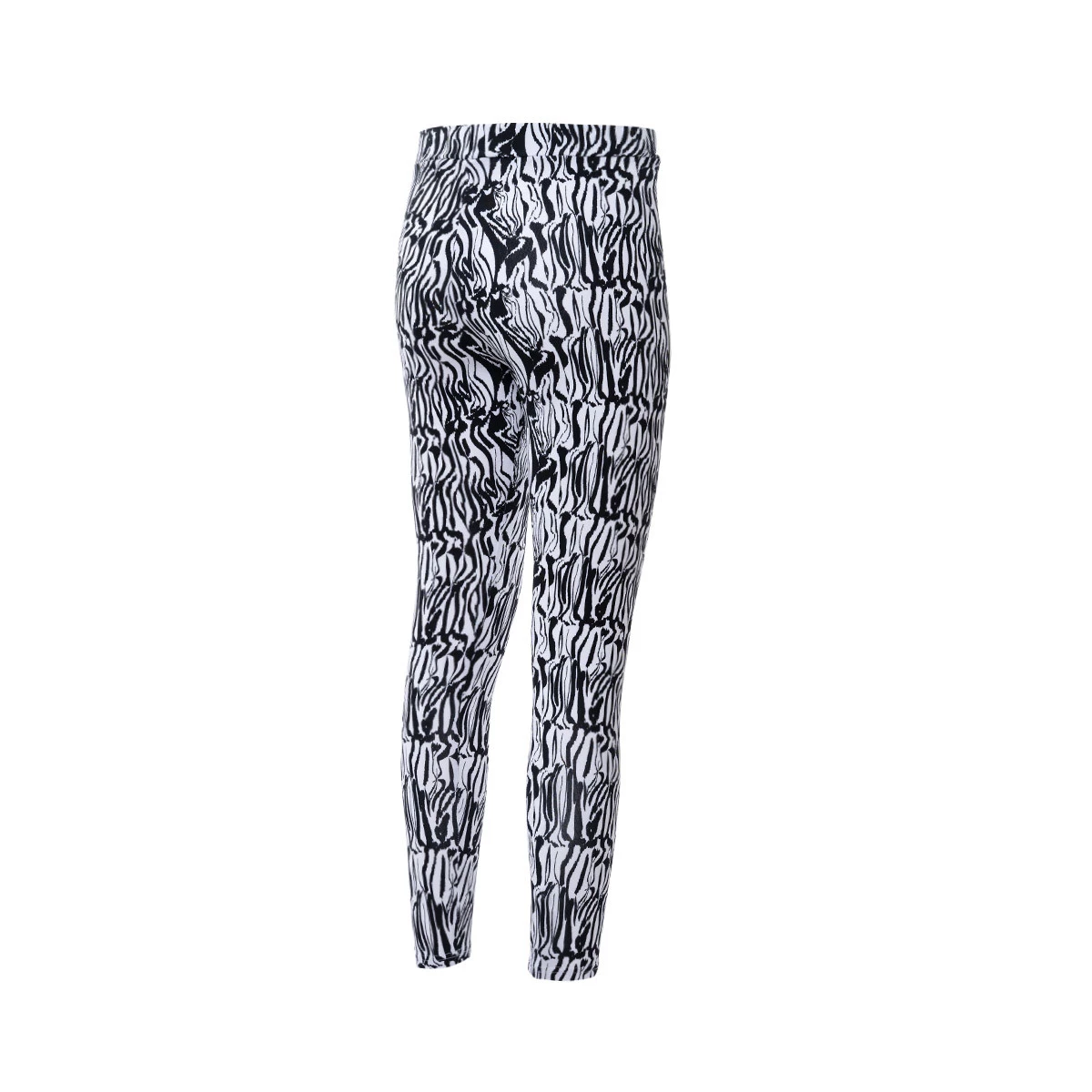 Fila leggings outlet kids