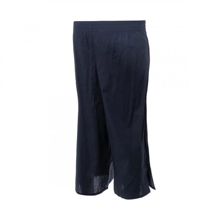 pantalon-largo-fila-terme-culotte-mujer-negro-1