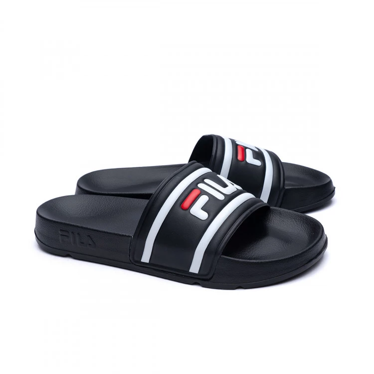 chanclas-fila-morro-bay-slipper-2.0-black-0