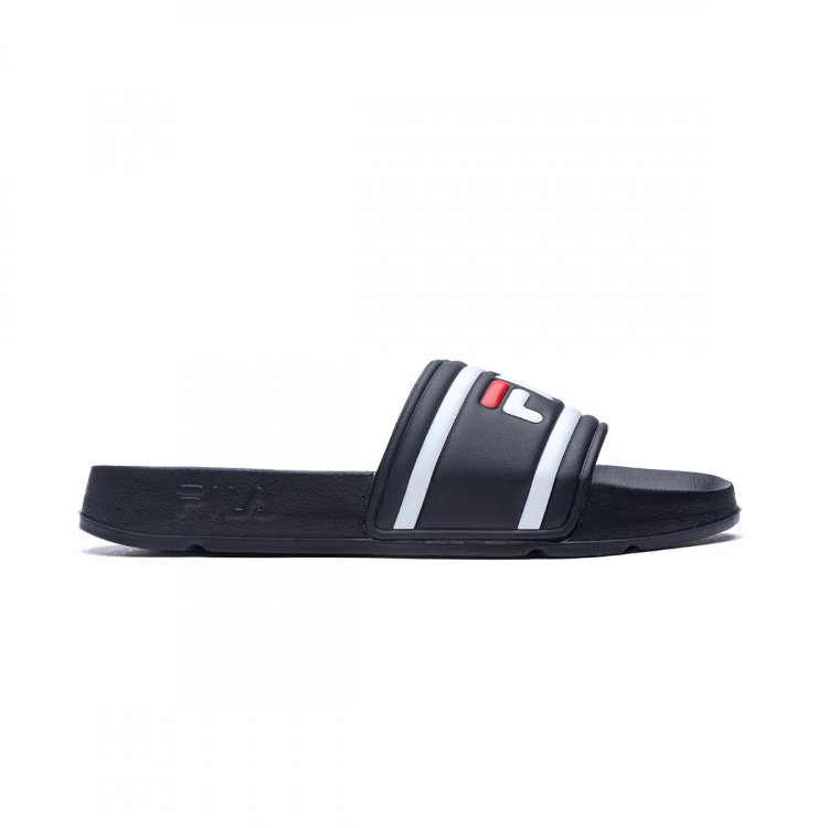 chanclas-fila-morro-bay-slipper-2.0-black-1