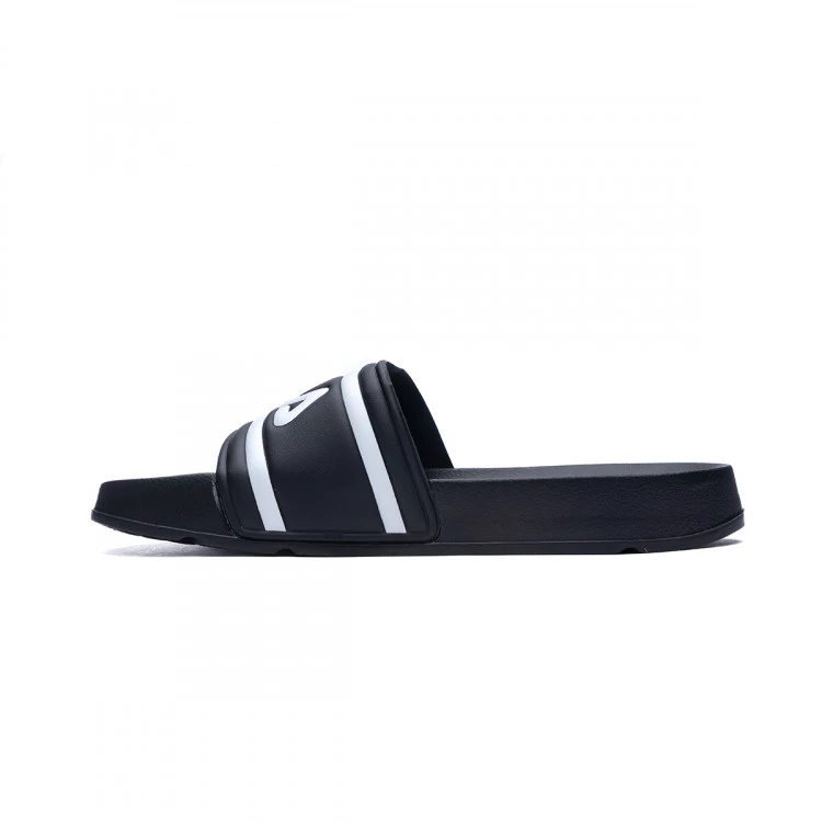 chanclas-fila-morro-bay-slipper-2.0-black-2