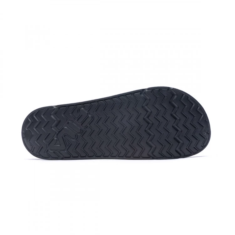 chanclas-fila-morro-bay-slipper-2.0-black-3