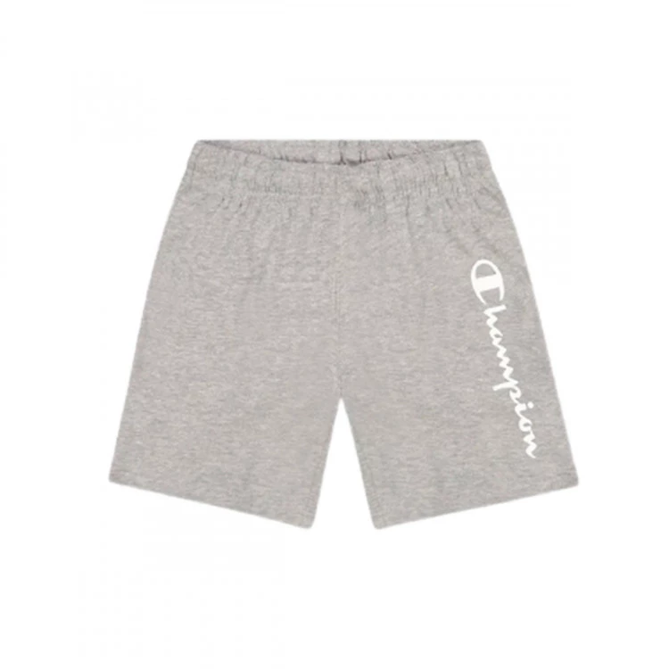 bermuda-champion-essentials-grey-2