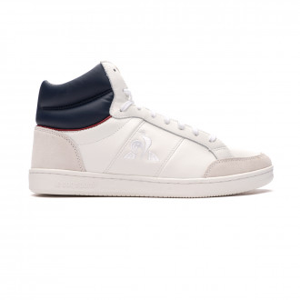 le coq sportif high top