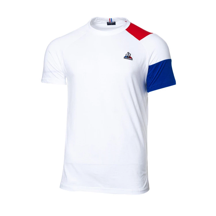 camiseta-le-coq-sportif-bar-a-tee-ss-n1-electro-rouge-electro-1