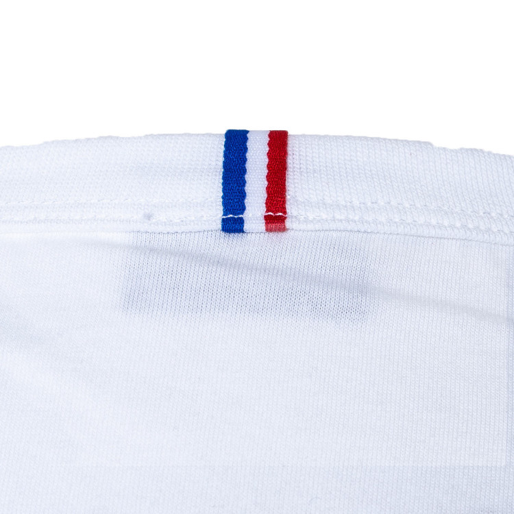camiseta-le-coq-sportif-bat-tee-ss-n1-white-4