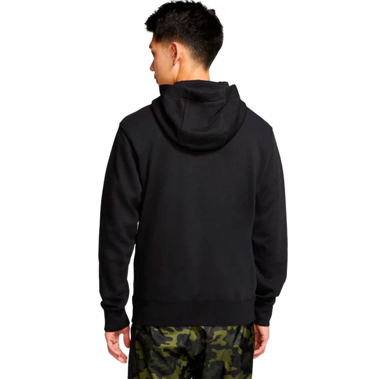 sudadera-nike-nsw-club-hoodie-full-zip-ft-black-black-white-1