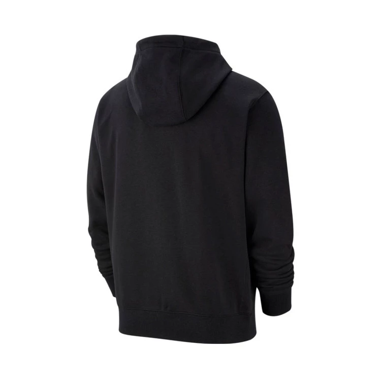 sudadera-nike-nsw-club-hoodie-full-zip-ft-black-black-white-4