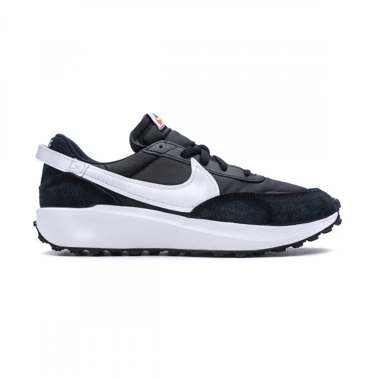 1646181768zapatilla-nike-waffle-debut-negro-1