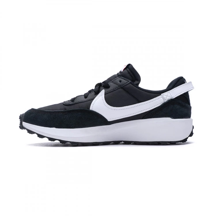 1646181770zapatilla-nike-waffle-debut-negro-2