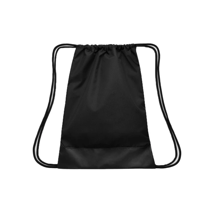 mochila-nike-gym-sack-nsw-brasilia-9.5-training-black-black-1