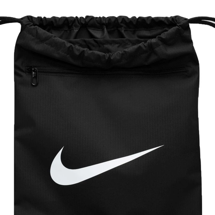 mochila-nike-gym-sack-nsw-brasilia-9.5-training-black-black-2