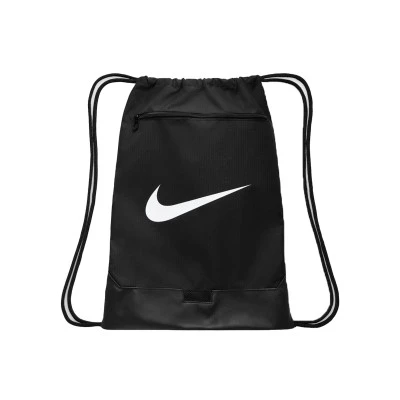 Brasilia 9.5 Gymsack