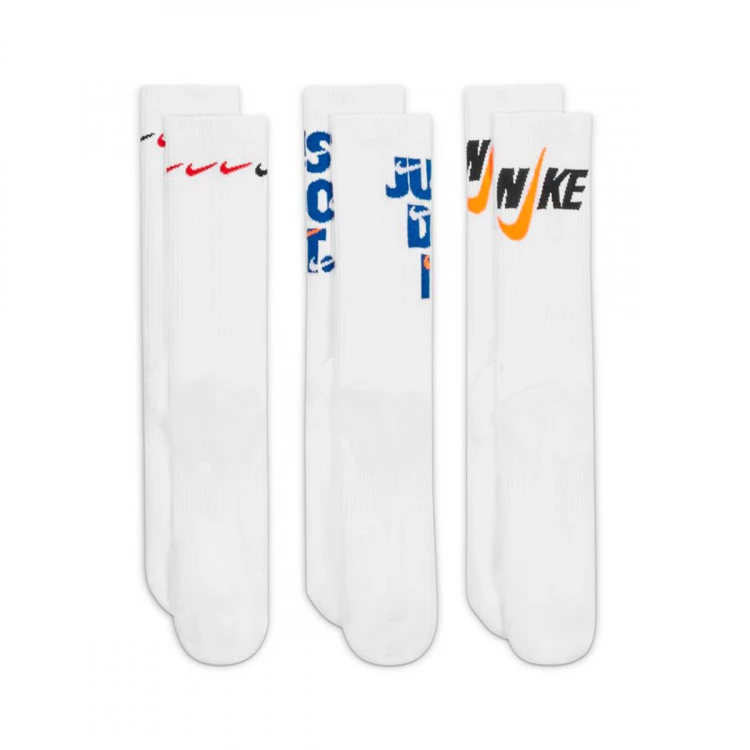 calcetines-nike-everyday-plus-cushioned-3-pares-white-1