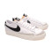 Nike Women Blazer Low 77 Trainers