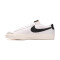 Nike Women Blazer Low 77 Trainers