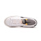 Nike Women Blazer Low 77 Trainers