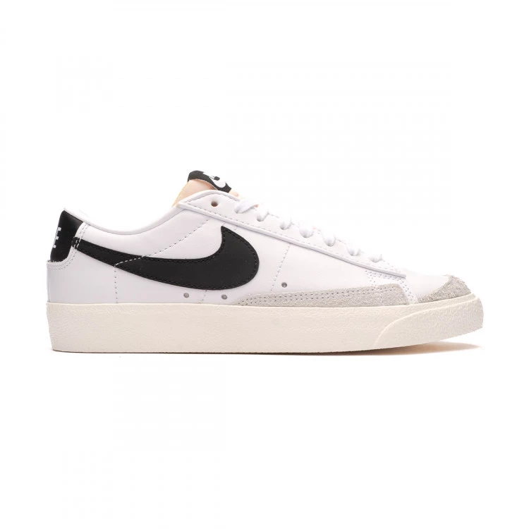 zapatilla-nike-blazer-low-77-white-black-sail-white-1