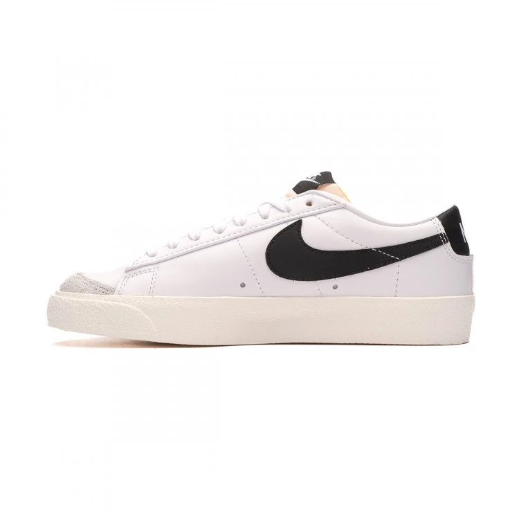 zapatilla-nike-blazer-low-77-white-black-sail-white-2