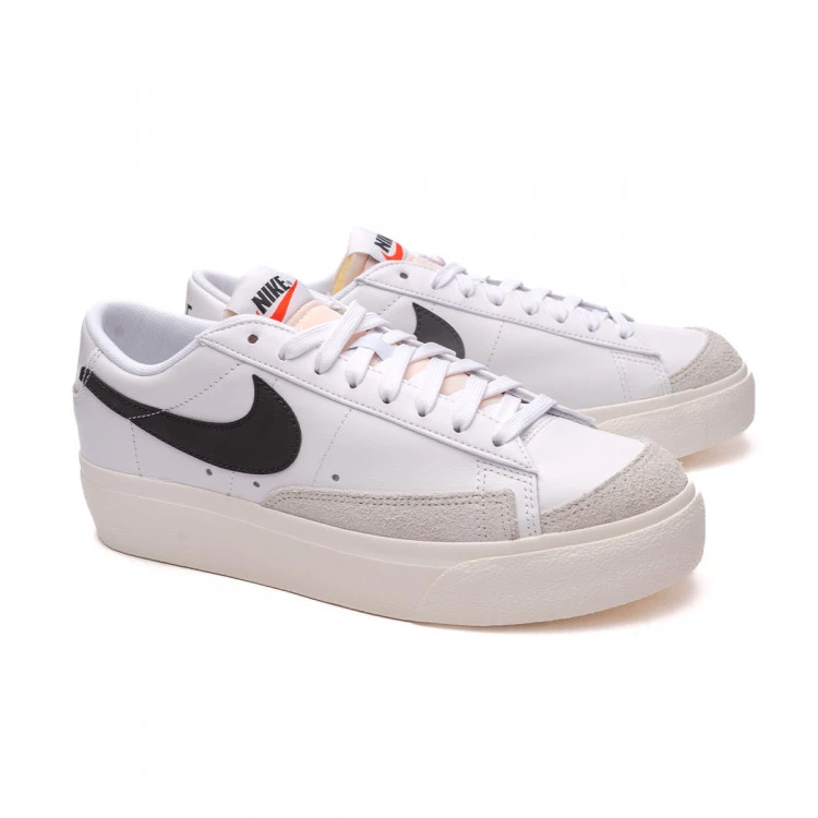 zapatilla-nike-blazer-low-platform-mujer-blanco-0