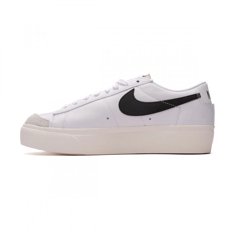 zapatilla-nike-blazer-low-platform-mujer-blanco-2