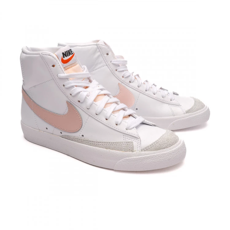 zapatilla-nike-blazer-mid-77-mujer-blanco-0