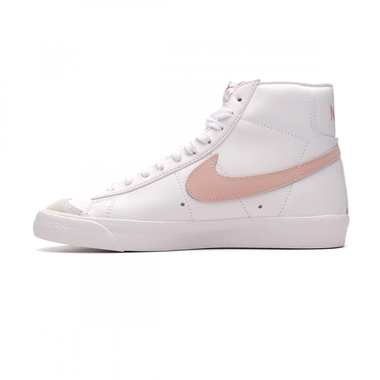 zapatilla-nike-blazer-mid-77-mujer-blanco-2