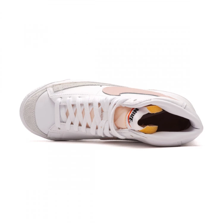 zapatilla-nike-blazer-mid-77-mujer-blanco-4