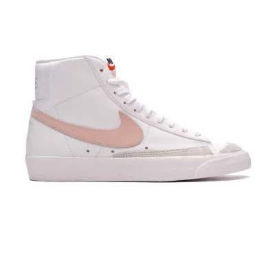 Blazer Mid '77 voor Dames Trainers