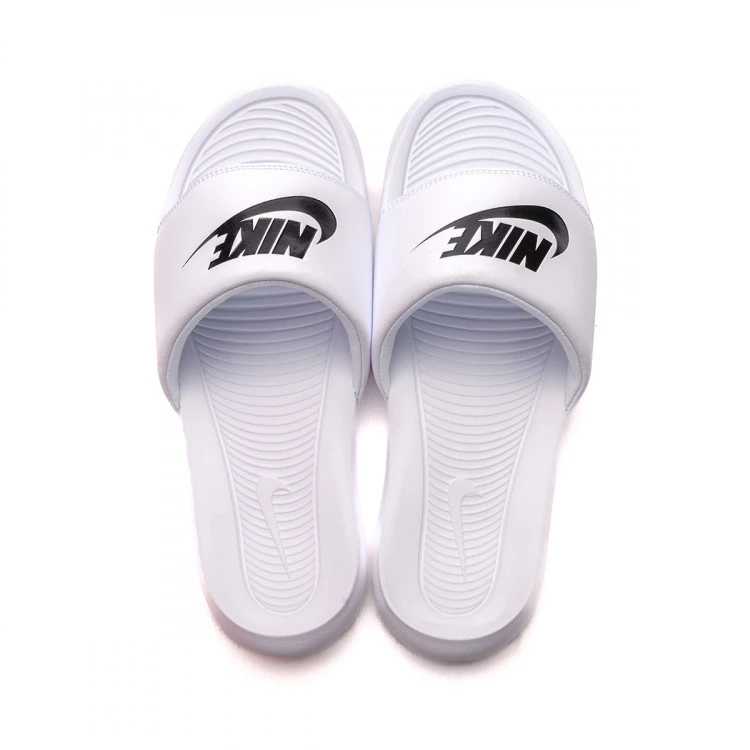 chanclas-nike-victori-one-mujer-blanco-1