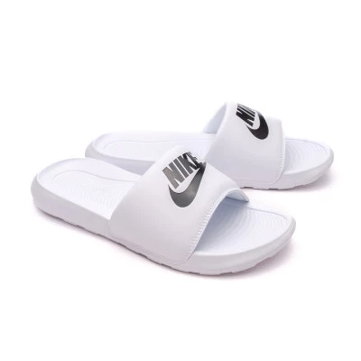 Women's Victori One Slide Flip-flops 