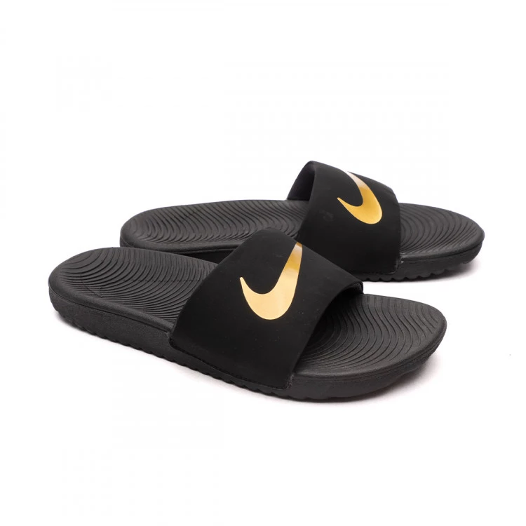 chanclas-nike-kawa-nino-negro-0