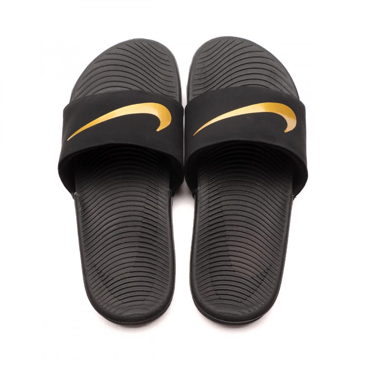 chanclas-nike-kawa-nino-negro-1