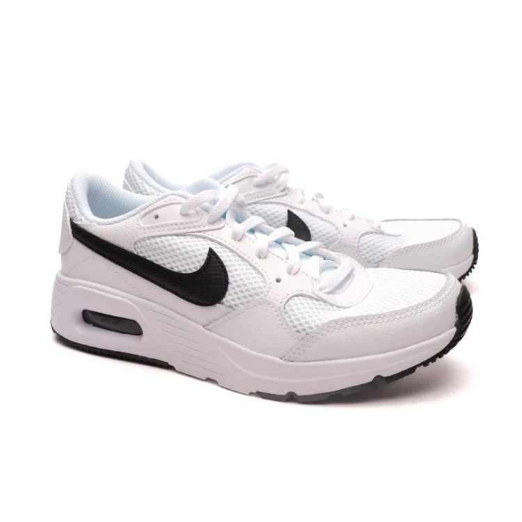 zapatilla-nike-air-max-sc-nino-white-black-white-0