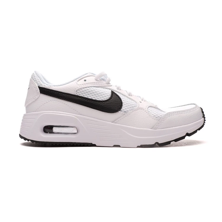 zapatilla-nike-air-max-sc-nino-white-black-white-1