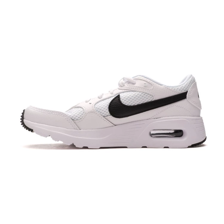 zapatilla-nike-air-max-sc-nino-white-black-white-2