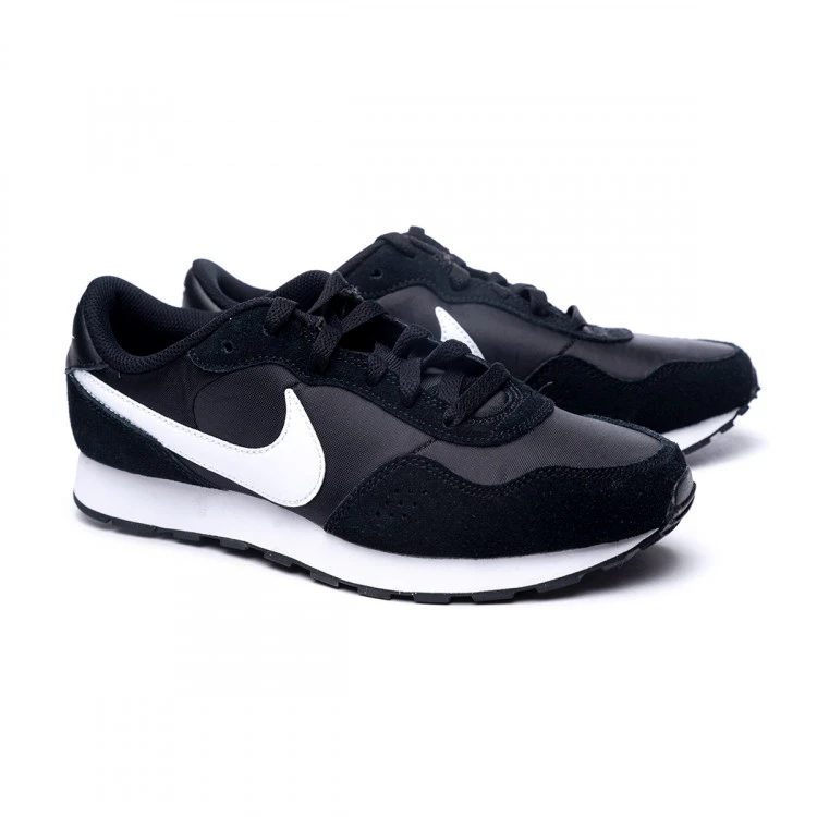 zapatilla-nike-nike-md-valiant-gs-black-white-0