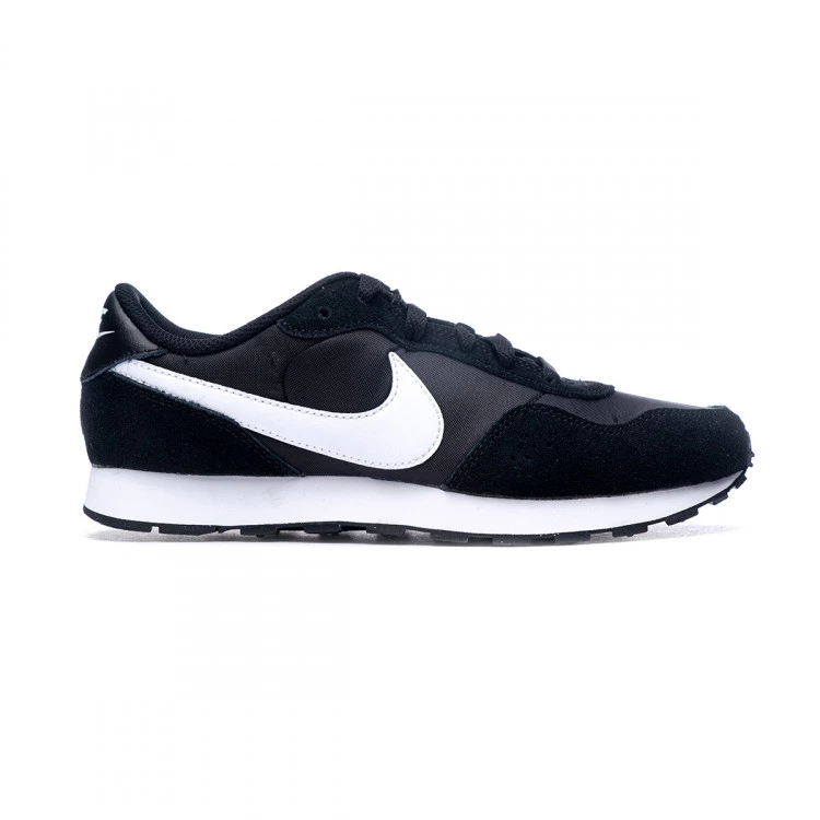 zapatilla-nike-nike-md-valiant-gs-black-white-1