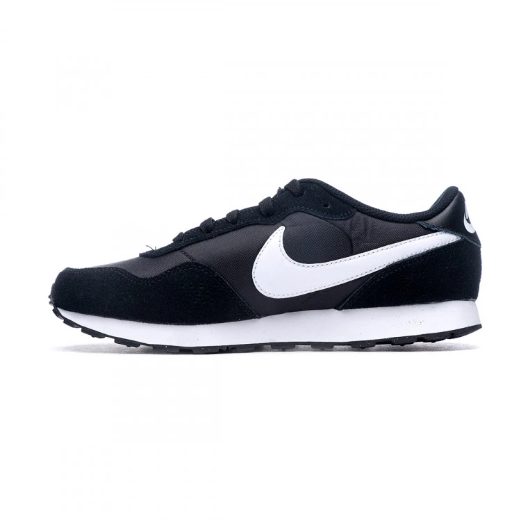 zapatilla-nike-nike-md-valiant-gs-black-white-2