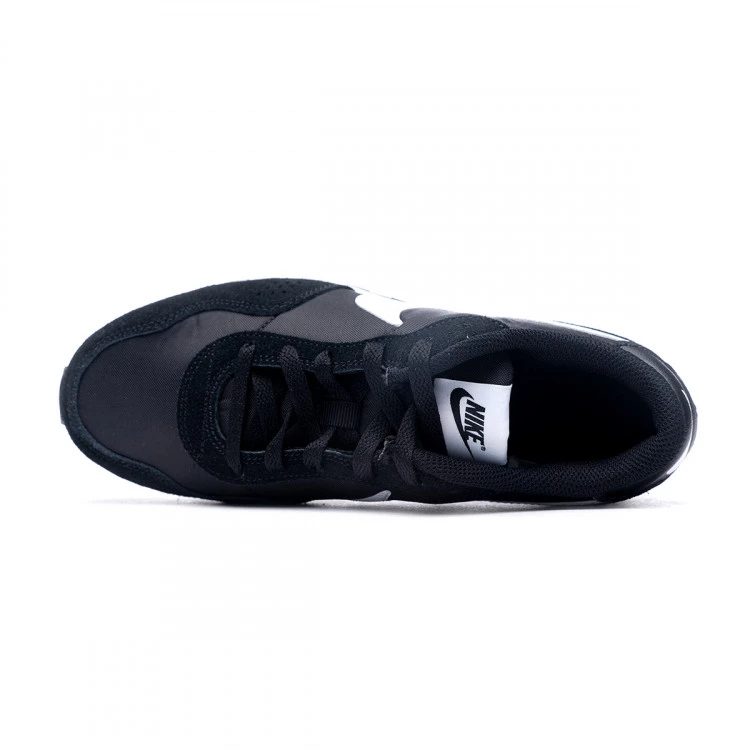 zapatilla-nike-nike-md-valiant-gs-black-white-4