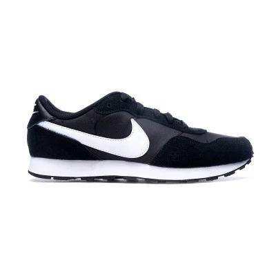 Kids Nike MD Valiant Trainers