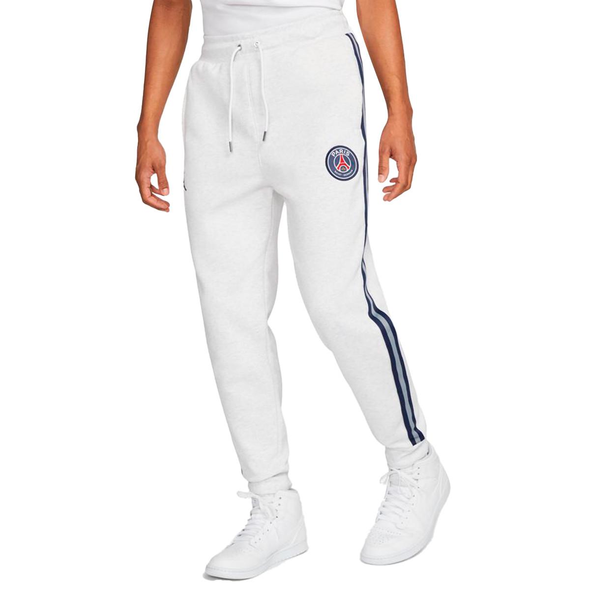 Pantalón largo Nike PSG x Fanswear - Fútbol