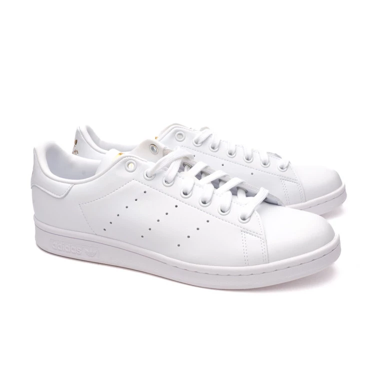 zapatilla-adidas-stan-smith-blanco-0