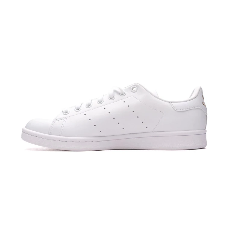 zapatilla-adidas-stan-smith-blanco-2