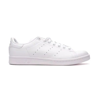 Sapatilha Stan Smith